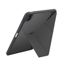 UNIQ Moven Case for iPad Air 11" 6th Gen