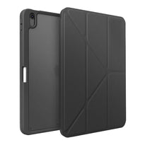 UNIQ Moven Case for iPad Air 11" 6th Gen