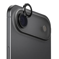 A Photo of 