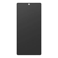 UNIQ Optix Covex™ Privacy Screen Protector for Samsung S26 Ultra