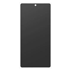 A Photo Of UNIQ Optix Covex™ Privacy Screen Protector for Samsung S26 Ultra