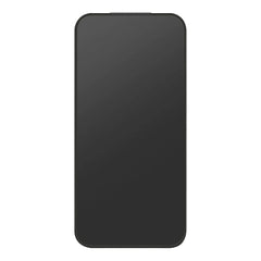 A Photo Of UNIQ Optix Privacy 2-Way Ceramic Glass Protection for iPhone 17 Series