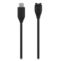 USB-C Charging & Data Cable 1m for Garmin Smartwatch