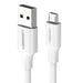 A Small Photo Of Ugreen USB to Micro USB Fast Charge & Sync Cable's Color Variant