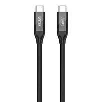 Unitek USB4 USB-C Cable - 40Gbps 100W PD Fast Charging Cable