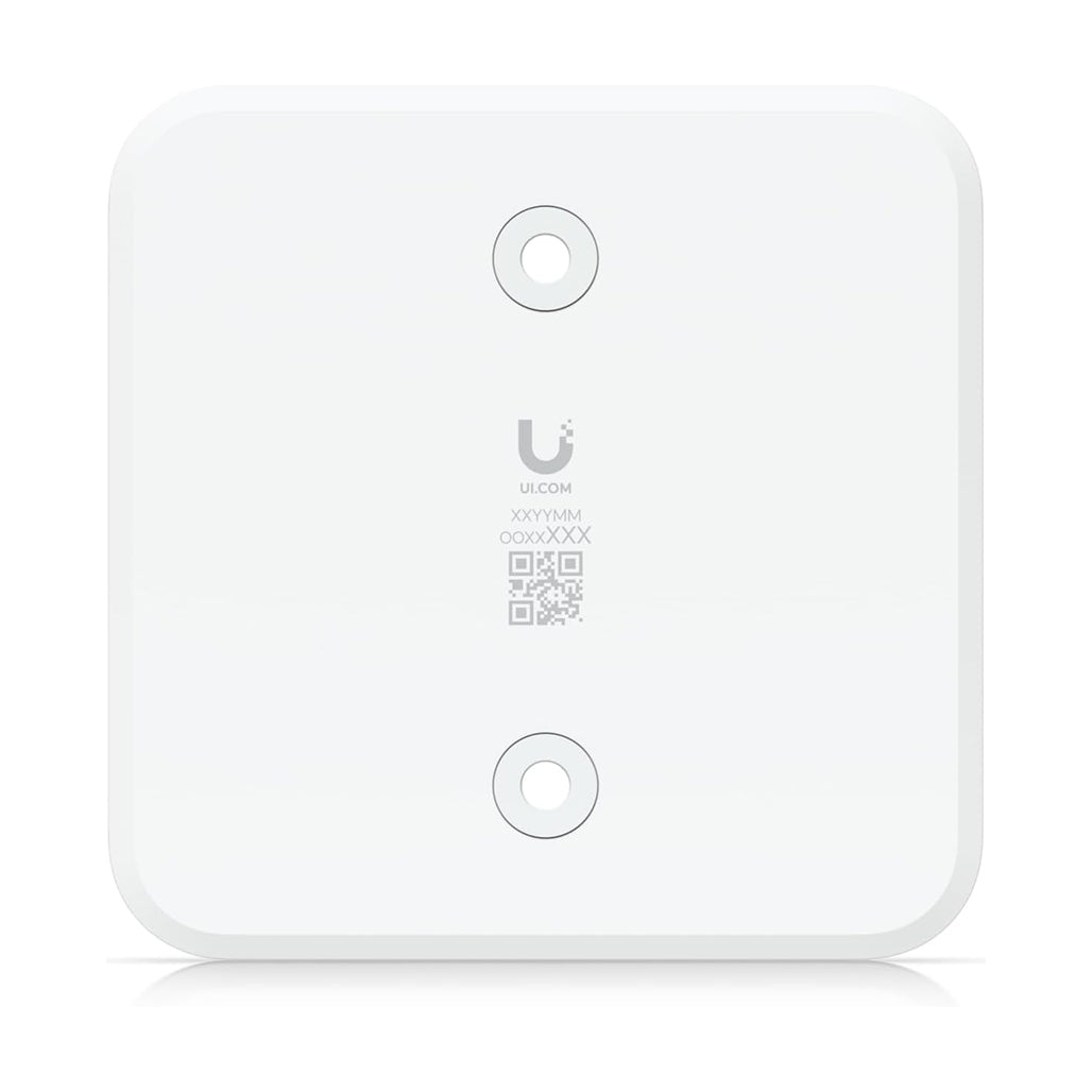 A Photo Of Ubiquiti Networks Gateway Lite - UXG-Lite | Compact High-Performance Router with Advanced Security Features
