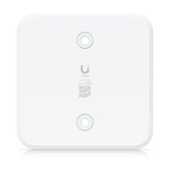 A Photo Of Ubiquiti Networks Gateway Lite - UXG-Lite | Compact High-Performance Router with Advanced Security Features