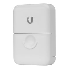 A Photo Of Ubiquiti Ethernet Surge Protector ETH-SP