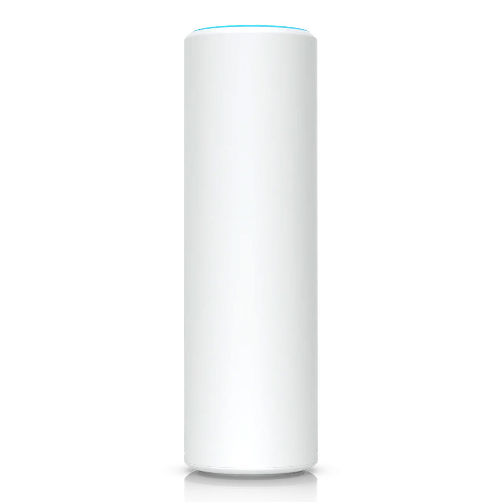 A Photo Of Ubiquiti UniFi FlexHD Access Point