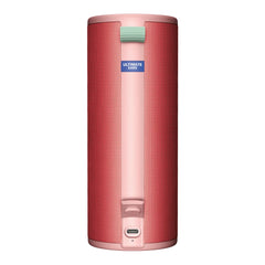 A Photo Of Ultimate Ears Boom 4 - Powerful and balanced sound