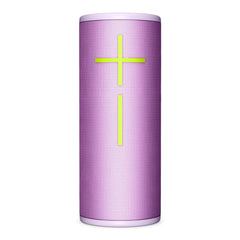 A Photo Of Ultimate Ears Boom 4 - Powerful and balanced sound