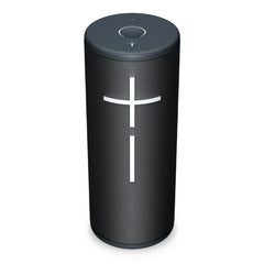 A Photo Of Ultimate Ears Boom 4 - Powerful and balanced sound