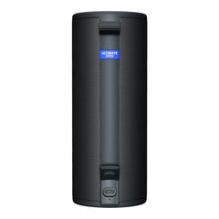 A Photo Of Ultimate Ears Boom 4 - Powerful and balanced sound