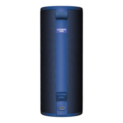 A Photo Of Ultimate Ears Boom 4 - Powerful and balanced sound