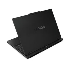 A Photo Of Lenovo Legion 5 15IAX10 - 83F00005US - 15.1