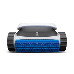 A Photo Of ECOVACS ULTRAMARINE P1 Cordless Robotic Pool Cleaner – 4800GPH