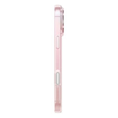 A Photo Of Uniq Iridescia Holographic Case with MagClick for iPhone 17 Pro Max