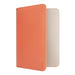 A Small Photo Of UNIQ Belmont Vegan Leather Passport Holder – RFID Protection, Slim Travel Wallet's Color Variant