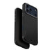 A Small Photo Of Uniq Keva Aramid Protective iPhone Case for iPhone 17 Pro Max's Color Variant