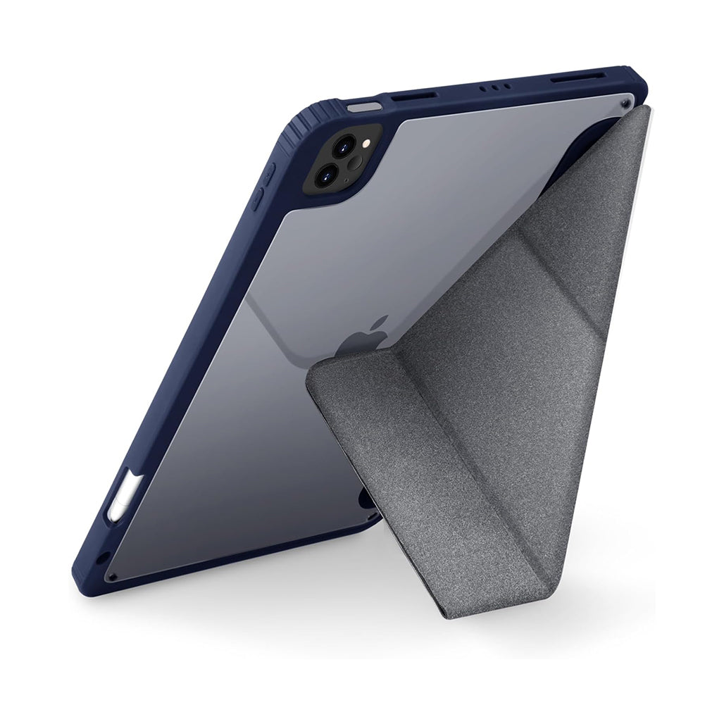 A Photo Of UNIQ Moven iPad Pro 11