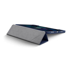 A Photo Of UNIQ Moven iPad Pro 11