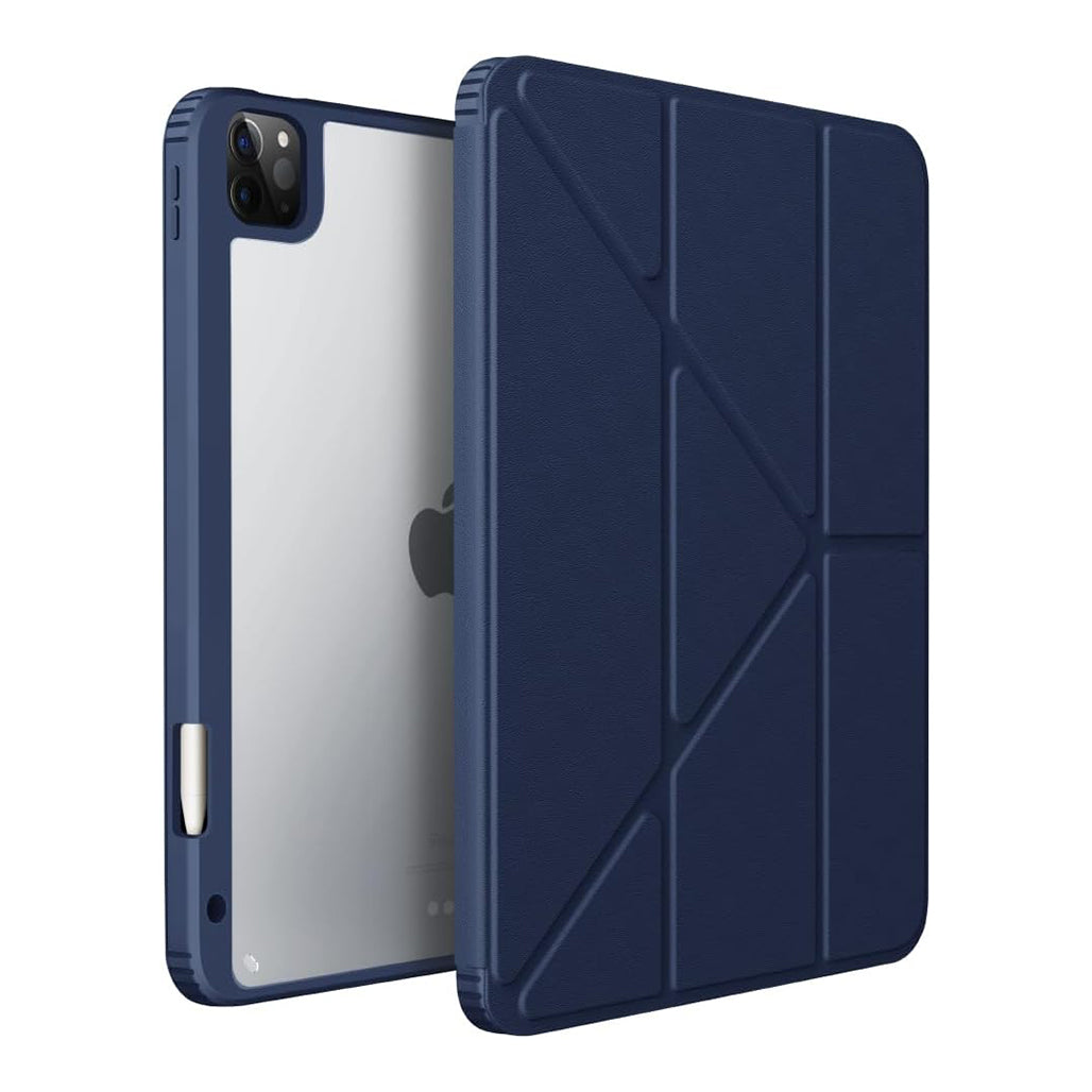 A Photo Of UNIQ Moven iPad Pro 11