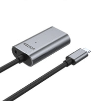 Unitek USB-C Active Extension Cable 5m