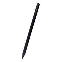 Blupebble Sketch Pro Stylus Pen