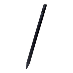 A Photo Of Blupebble Sketch Pro Stylus Pen