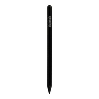 Blupebble Sketch Pro Stylus Pen