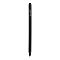 A Photo Of Blupebble Sketch Pro Stylus Pen