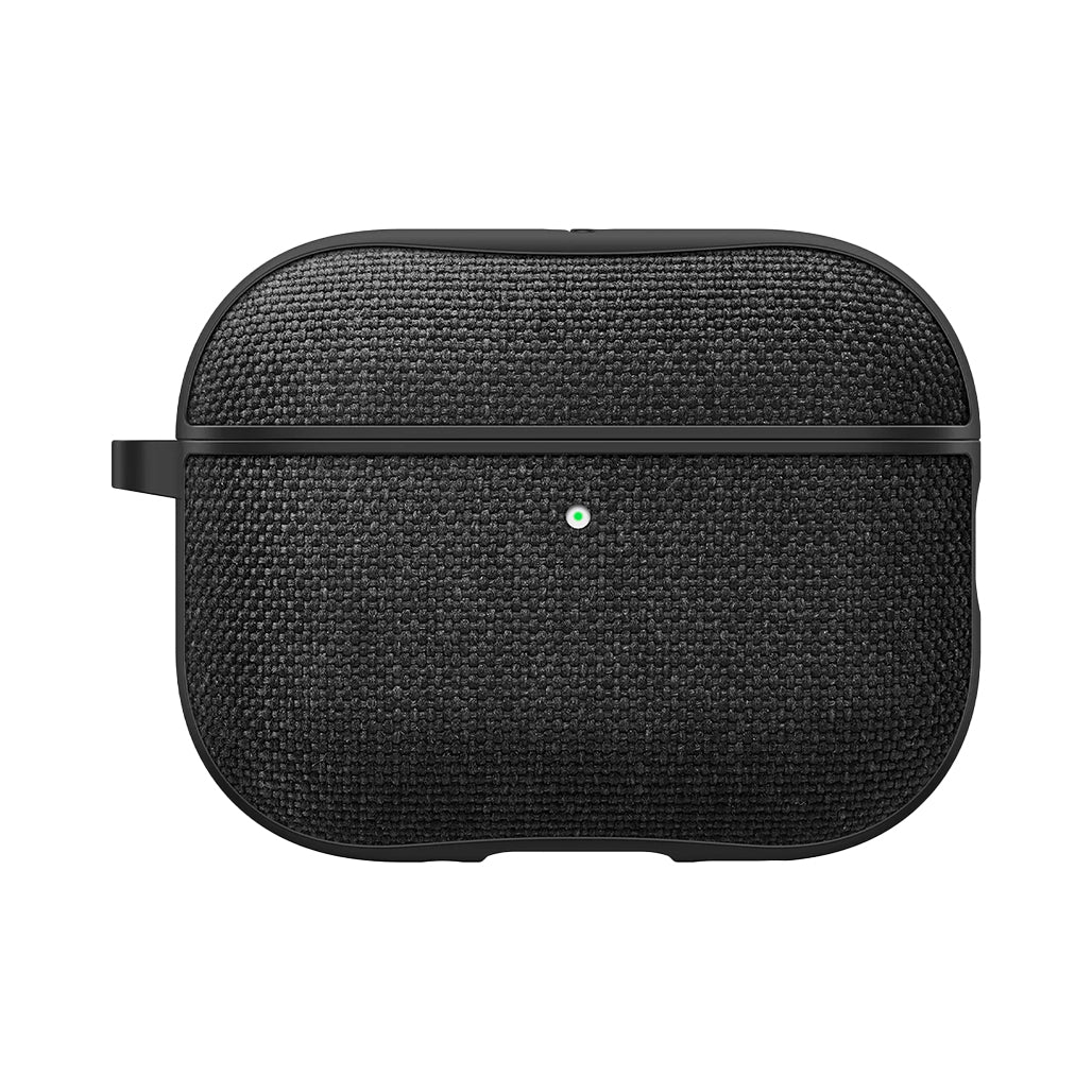A Photo Of Spigen Urban Fit Case for AirPods Pro 3