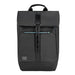 A Small Photo Of Urban Jungle by Safari Venture - 25L Unisex Backpack's Color Variant