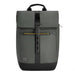 A Small Photo Of Urban Jungle by Safari Venture - 25L Unisex Backpack's Color Variant