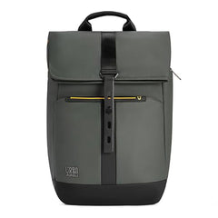 A Photo Of Urban Jungle by Safari Venture - 25L Unisex Backpack