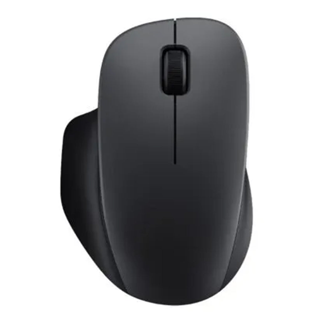 A Photo Of Xiaomi Wireless Mouse Comfort Edition