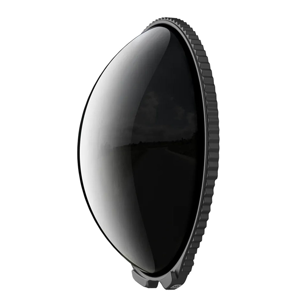 A Photo Of Insta360 X5 ND16 Filters