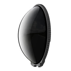 A Photo Of Insta360 X5 ND16 Filters