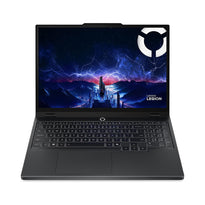 Lenovo Legion 5 15IAX10 - 83F00005US - 15.1" - Core Ultra 7 255HX - 16GB Ram - 512GB SSD - RTX 5060 8GB