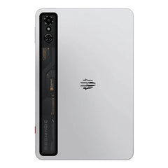 A Photo Of REDMAGIC Astra - Gaming Tablet - 9