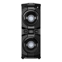 Hisense HP130 - Wireless Speaker Bluetooth