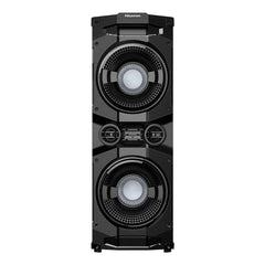 A Photo Of Hisense HP130 - Wireless Speaker Bluetooth