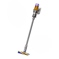 Dyson V12 Detect Slim™ Cordless Vacuum Cleaner