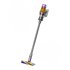 A Photo Of Dyson V12 Detect Slim™ Cordless Vacuum Cleaner