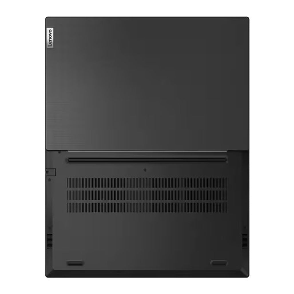 A Photo Of Lenovo V15 G5 - 83HFA08GUS - 15.6