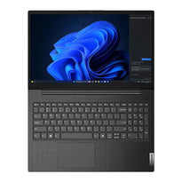 Lenovo V15 G5 - 83HFA08GUS - 15.6" - Core 7 240H - 16GB Ram - 1TB SSD - Intel Graphics