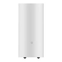 Xiaomi Smart Inverter Dehumidifier