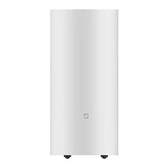 A Photo Of Xiaomi Smart Inverter Dehumidifier