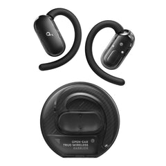 A Photo Of Anker V40i - Open-Ear Headphones