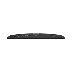 A Photo Of ViewSonic VA240-H 24” Full HD Monitor – 100Hz Refresh Rate, 1ms Response Time, IPS Panel, Eye Care Technology